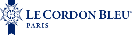 Le Cordon Bleu Paris 로고