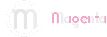 Magenta 마젠타 케이터링